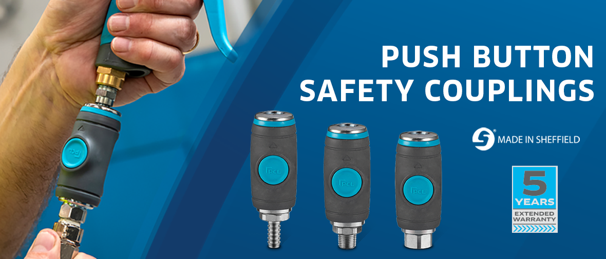 /couplings-adaptors/safety-couplings-adaptors/standard-push-button-safety-range